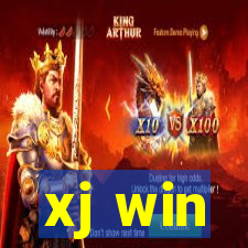 xj win